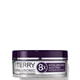 By Terry Hyaluronic Hydra-Powder 8HA Cipria in Polvere Libera