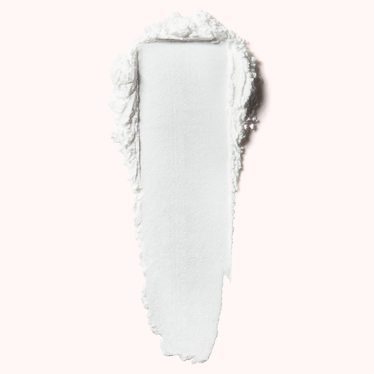 Mini Charlotte's Magic Cream - Crema Viso Idratante Formato Da Viaggio - Foto 13