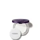 By Terry Hyaluronic Hydra-Powder 8HA Cipria in Polvere Pressata