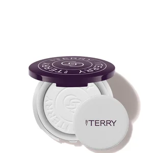 By Terry Hyaluronic Hydra-Powder 8HA Cipria in Polvere Pressata Formato da Viaggio - Size Travel Size
