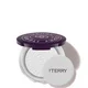 By Terry Hyaluronic Hydra-Powder 8HA Cipria in Polvere Pressata Formato da Viaggio