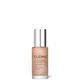 Elemis Pro-Collagen Rose Micro Siero 30 ml