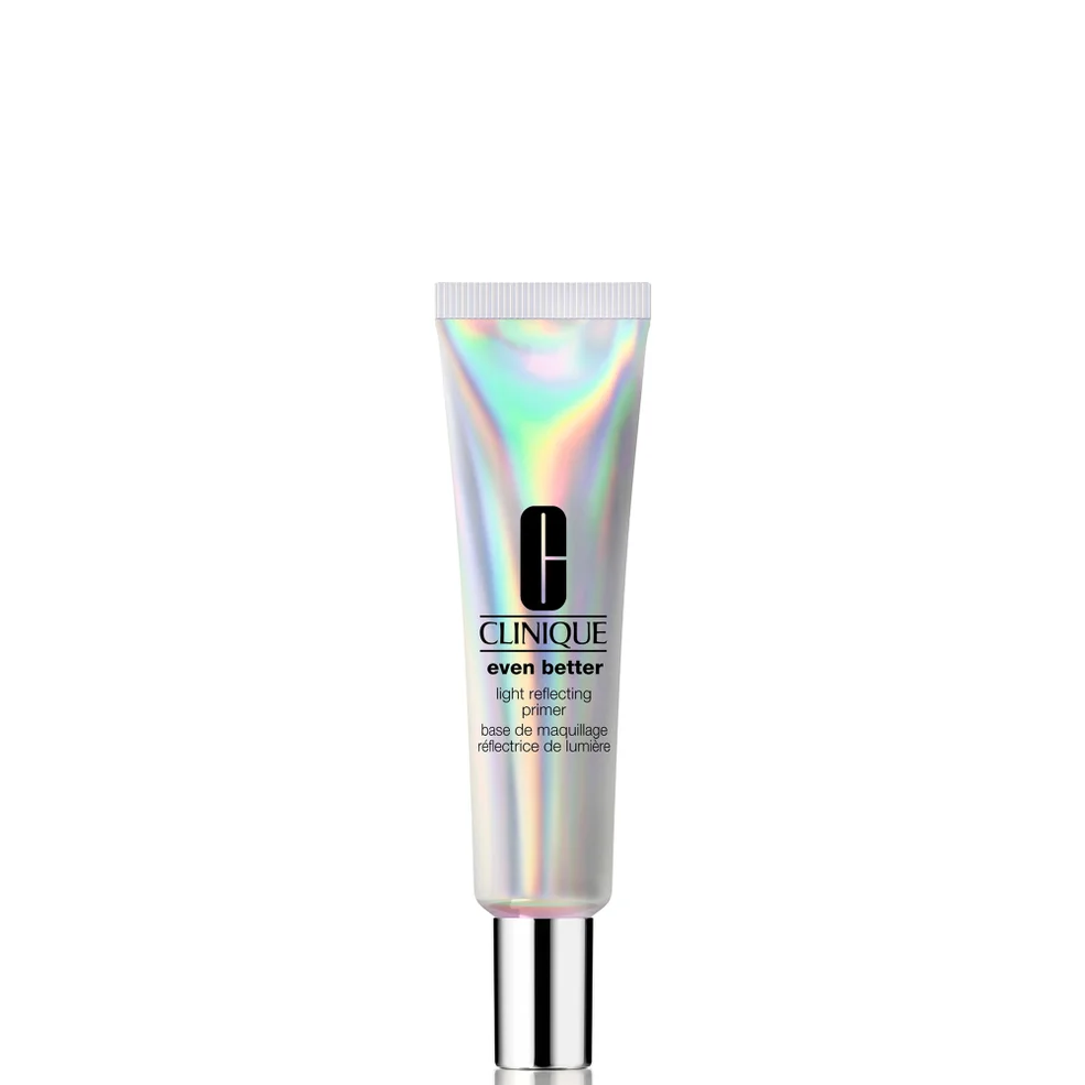 Clinique Even Better Light Reflecting Primer 30ml Immagine 1
