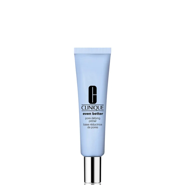 Clinique Even Better Pore Defying Primer 30ml
