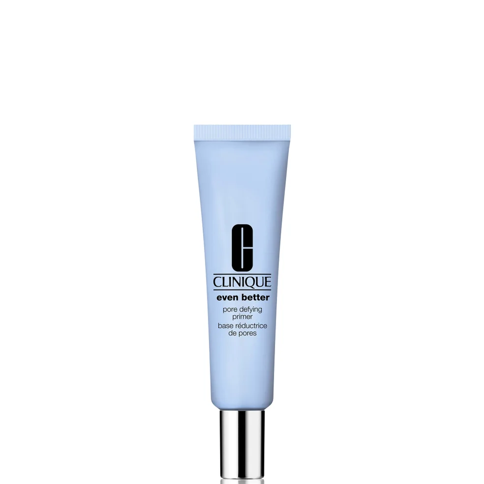 Clinique Even Better Pore Defying Primer 30ml Immagine 1