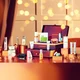 LOOKFANTASTIC Beauty Chest Edit 2023 (del valore di oltre 660 €)