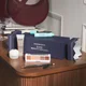 LOOKFANTASTIC Collezione di Natale: Christmas Beauty Cracker (del valore di oltre 150 €)