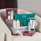 LOOKFANTASTIC Collezione Festive Pamper (del valore di oltre 165 €)