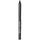 Bobbi Brown eyeliner kajal waterproof 24 ore, nero