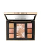Bobbi Brown palette di ombretti Luxe Eye & Glow, tonalità Warm Glow