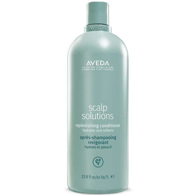 Aveda balsamo rimpolpante Scalp Solutions 1 l