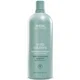 Aveda balsamo rimpolpante Scalp Solutions 1 l