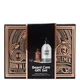 Hawkins & Brimble Beard Gift Set Box