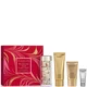 Elizabeth Arden Cofanetto Regalo Plump with a Twist Hyaluronic Acid Ceramidi in Capsule (60 Capsule)
