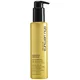Shu Uemura Art of Hair Essence Absolue olio-crema per capelli molto secchi 150 ml