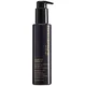 Shu Uemura Art of Hair Essence Absolue siero nutriente notte 150 ml