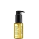 Shu Uemura Art of Hair Essence Absolue olio protettivo 50 ml