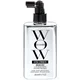 Color Wow Extra Strength Dream Coat Ultra Trattamento Idratante Anti-crespo 200 ml