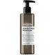 L'Oréal Professionnel Serié Expert Absolut Repair Molecular trattamento 250 ml