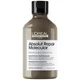 L'Oréal Professionnel Serié Expert Absolut Repair Molecular shampoo 300 ml