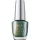 OPI Infinite Shine Big Zodiac Energy - Feelin’ Caprincorn-y