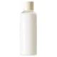 PURITO Oat-in Silky Toner 200 ml