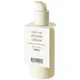PURITO Oat-in Intense Cream 150 ml