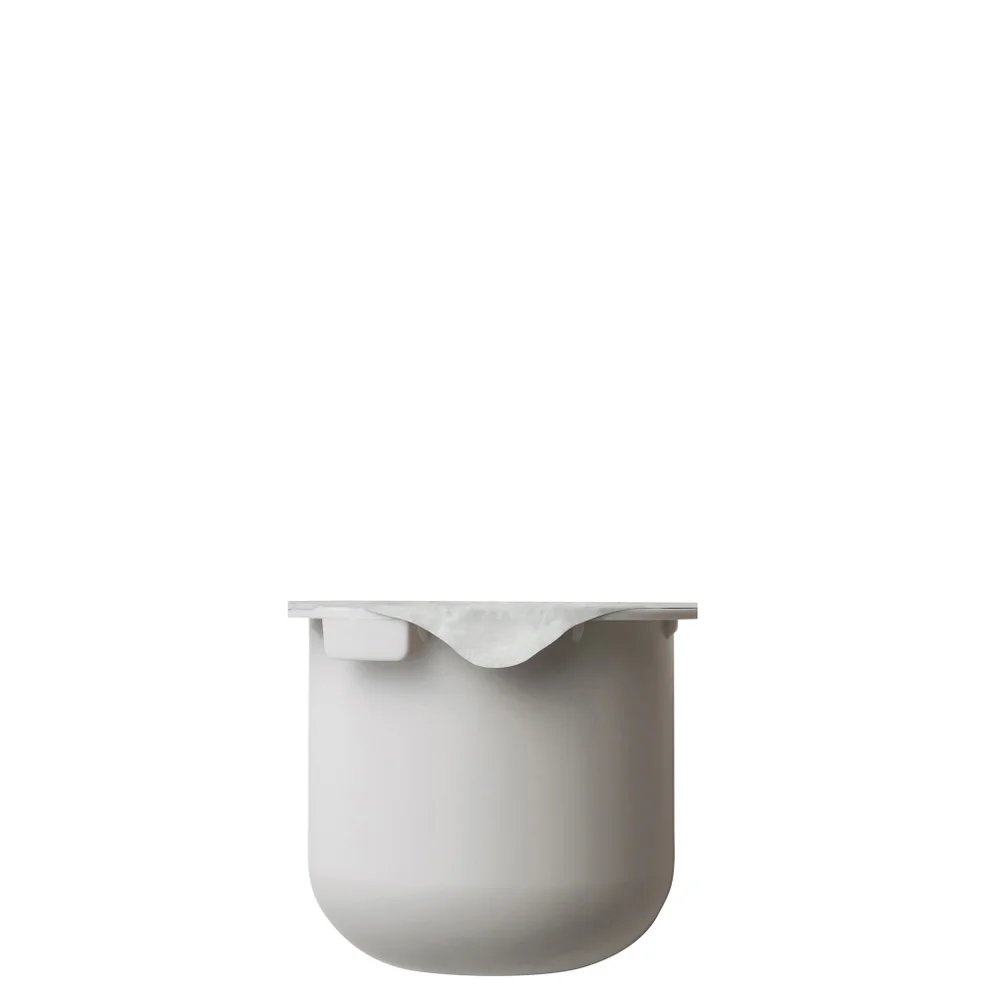 Kora Organics Plant Stem Cell Retinol Alternative Moisturizer Refill Pod 50ml Immagine 1