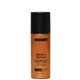 NUDESTIX Nudebody Sunshine Oil elixir corpo 100 ml