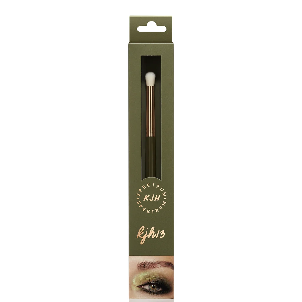 Spectrum Collections KJH Number 13 Brush Immagine 1