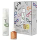 Pai Skincare Glow Kit