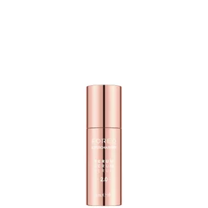 FOREO Supercharged Siero 2.0 30 ml - undefined undefined