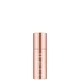 FOREO Supercharged Siero 2.0 30 ml