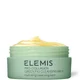 Elemis Pro-Collagen Green Fig Cleansing Balm 100g
