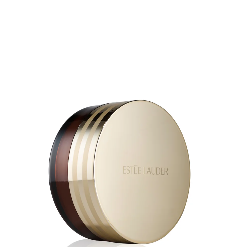 Estée Lauder Advanced Night Cleansing Balm 70ml Immagine 1