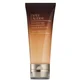 Estée Lauder Advanced Night Gel Detergente con 15 Amminoacidi 100 ml