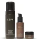 ESPA Hydrate And Cleanse Routine Set
