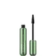 Clinique High Impact High-Fi Full Volume Mascara - Nero-Marrone 10 ml