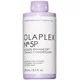 Olaplex No.5P Blonde Hair Hydrating and Brightening Purple Toning balsamo 250 ml
