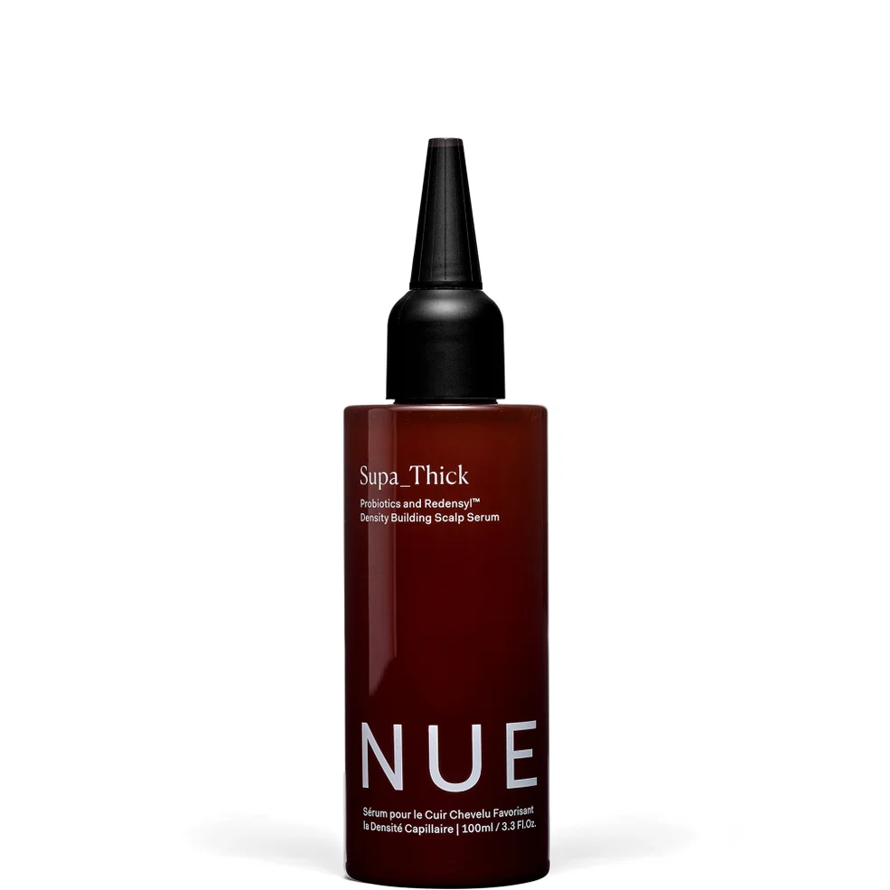 The Nue Co. Supa Thick Treatment 100ml Immagine 1