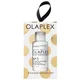 Olaplex No.3 Holiday Ornament Hair Perfector 50ml