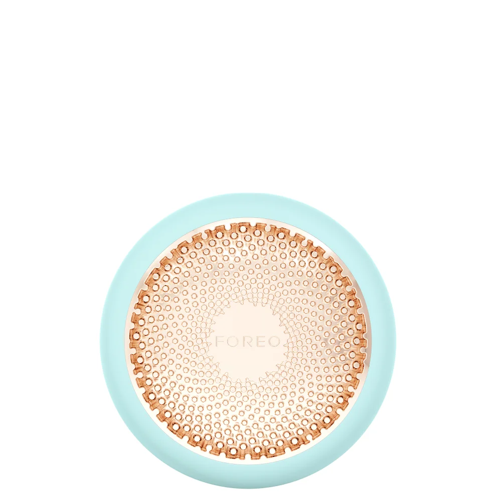 FOREO UFO 3 Device - Arctic Blue Immagine 1