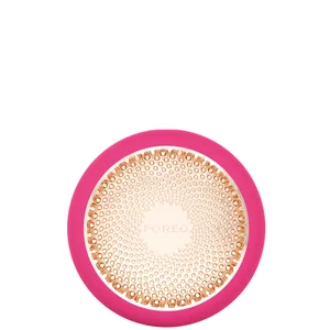 FOREO Dispositivo UFO 3 Dispositivo- Fuchsia - Colour Fuchsia