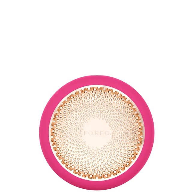 FOREO Dispositivo UFO 3 Dispositivo- Fuchsia