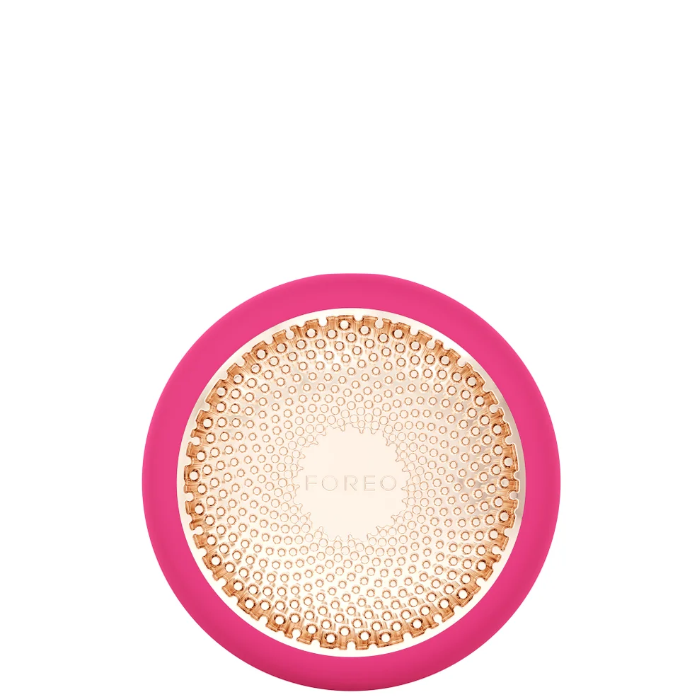 FOREO Dispositivo UFO 3 Dispositivo- Fuchsia Immagine 1