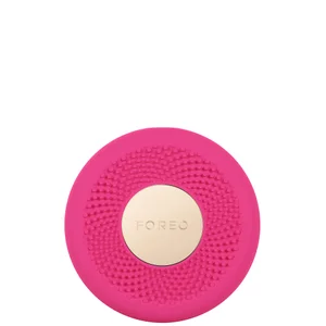 FOREO Dispositivo UFO 3 LED Dispositivo - undefined undefined