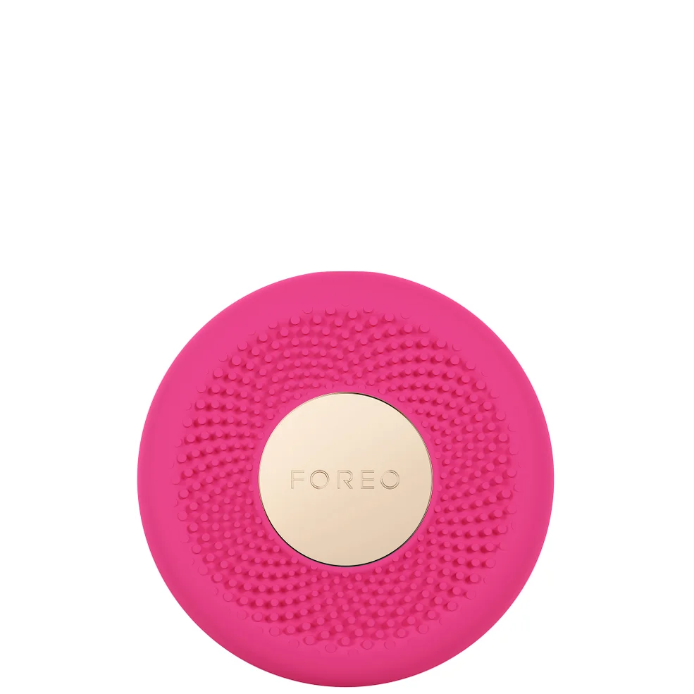 FOREO Dispositivo UFO 3 LED Dispositivo Immagine 1