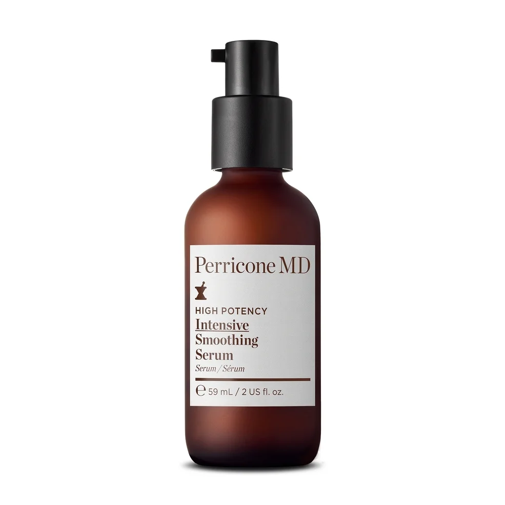 Perricone MD High Potency Intensive Niacinamide-rich Smoothing Serum 59ml Immagine 1