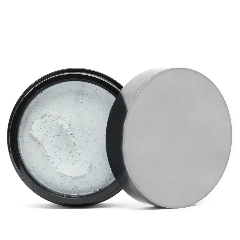 Perricone MD Cold Plasma Plus+ Clay Refining Cleanser 96g Immagine 1