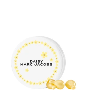Marc Jacobs Daisy Drops Signature for Her - 30 capsule - Option Signature Drops